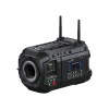 Blackmagic Design URSA Cine 12K LF 100G Body